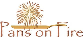 Pans on Fire Promo Codes 50 Off (Sitewide) in March 2025