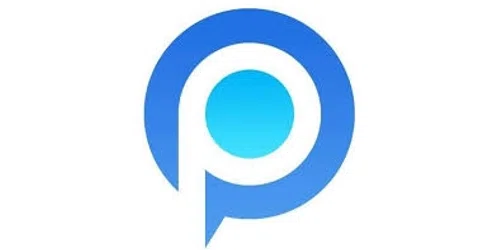 PanSpy Merchant logo