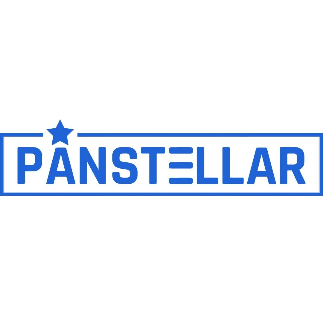 Panstellar Shop Promo Code