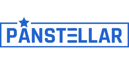 Panstellar Shop Promo Code