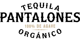 Pantalones Tequila Merchant Logo