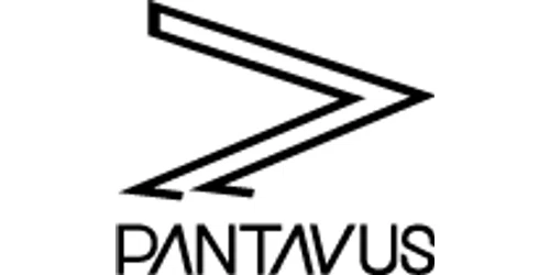 Pantavus Clothing Promo Code