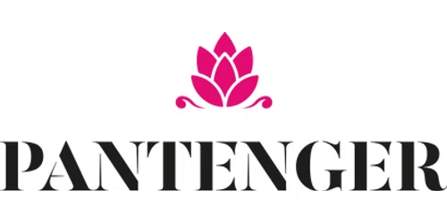Pantenger Tea Shop Promo Code