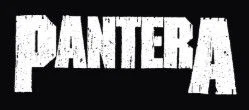 Pantera Official Store Promo Code