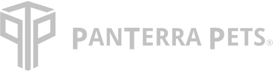PanTerra Pets Merchant Logo