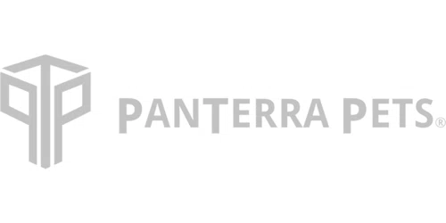 PanTerra Pets Promo Code