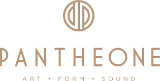 Pantheone Promo Code