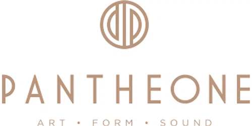 Pantheone Promo Code