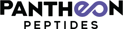 Pantheon Peptides Promo Code