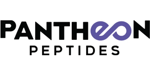Pantheon Peptides Promo Code