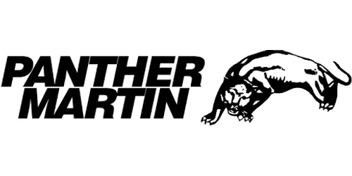Panther Martin Promo Code