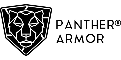 Panther Armor Promo Code