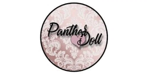 PantheDoll Promo Code