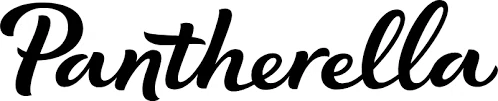 Pantherella EU Promo Code