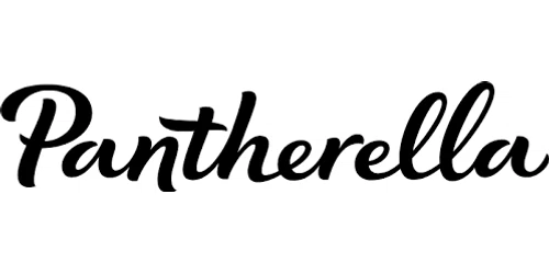 Pantherella US Promo Code