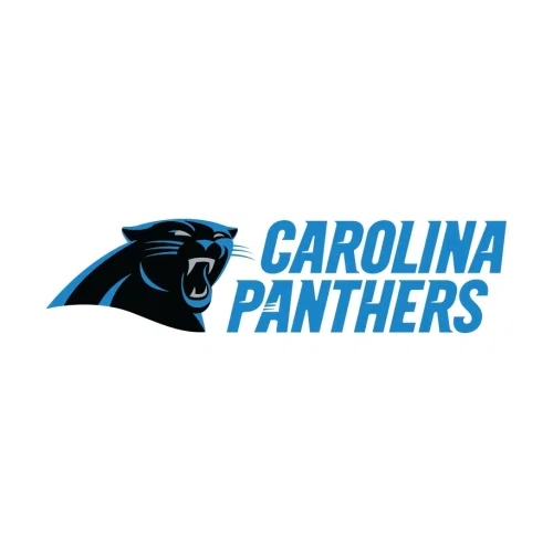 Does Carolina Panthers Shop have a student discount? — Knoji