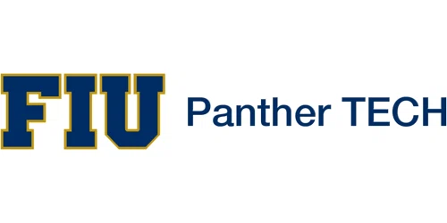FIU Panther TECH Promo Code