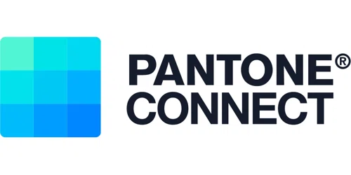 Pantone Merchant logo