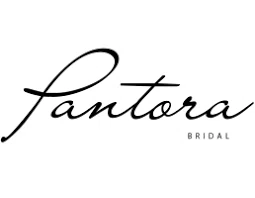 Pandora Bridal Merchant Logo