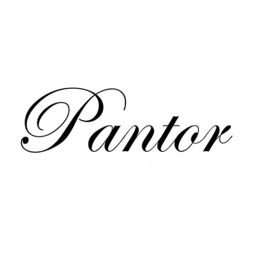 Pantor Watches Promo Code