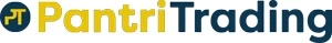 PANTRI TRADING Discount Code — 200 Off in Aug 2024