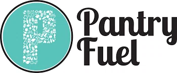 Pantry Fuel Promo Code