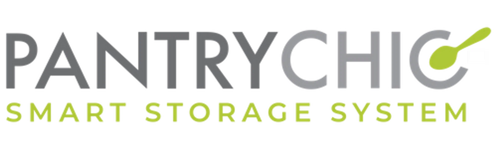 PANTRYCHIC Promo Code — 10 Off (Sitewide) in Jul 2024