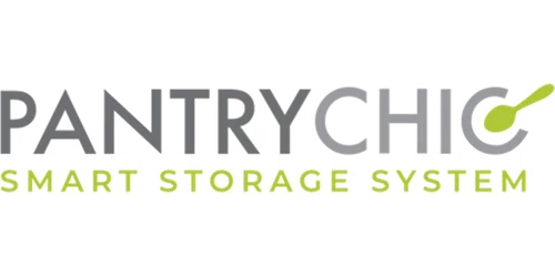 PantryChic Promo Code