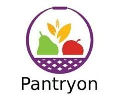 PantryOn coupons