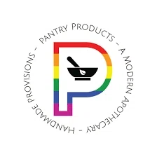 PANTRY PRODUCTS Promo Code — 181 Off in Oct 2024