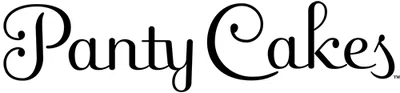 PANTY CAKES Promo Code — 15 Off (Sitewide) Sep 2024