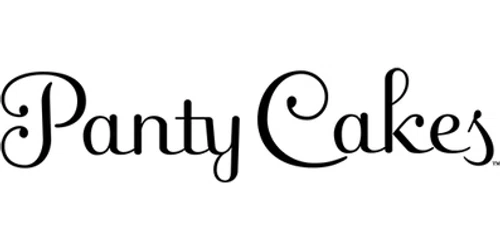 Panty Cakes Promo Code