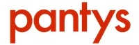 Pantys discount code
