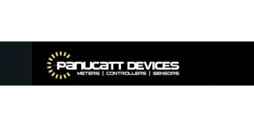 Panucatt Devices Promo Code