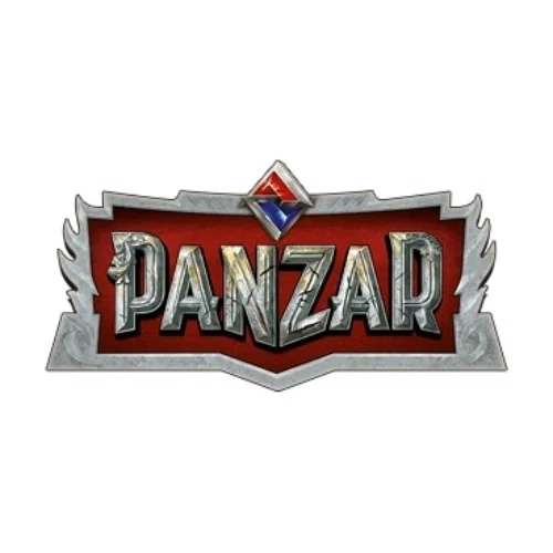 Panzar Promo Code