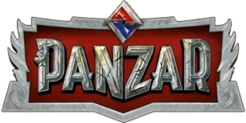 Panzar Promo Code