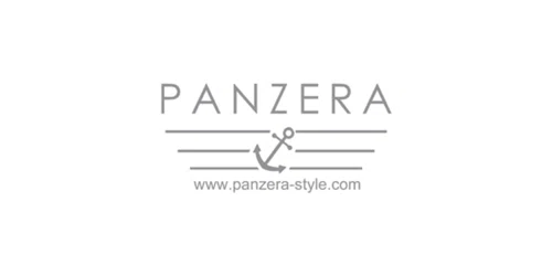Panzera Promo Codes 25 Off In Nov Black Friday 2020 Deals