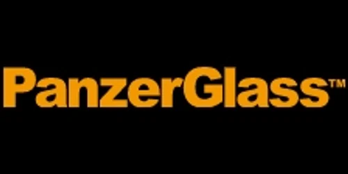 Panzerglass Promo Code