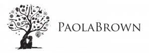 Paola Brown Promo Code