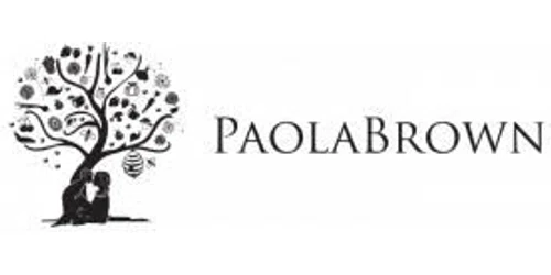 Paola Brown Promo Code