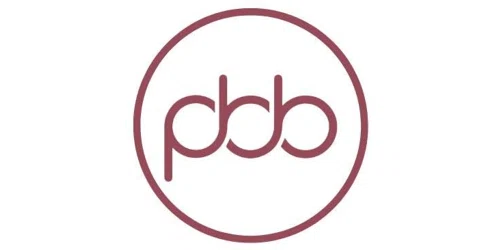 Paola's Body Barre Promo Code