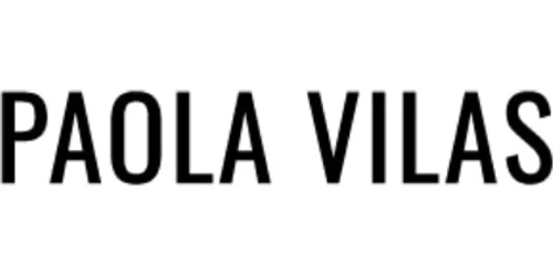 Paola Vilas Promo Code