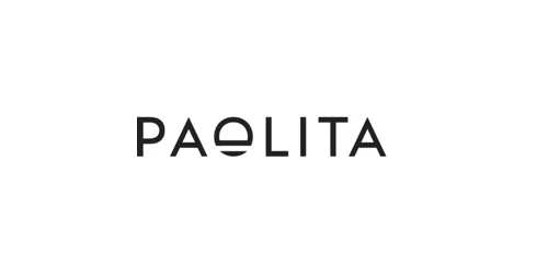 Paolita coupon