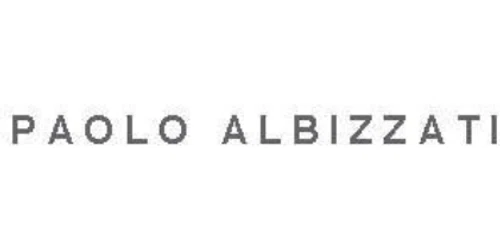 Paolo Albizzati Promo Code