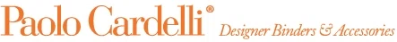 Paolo Cardelli Merchant Logo