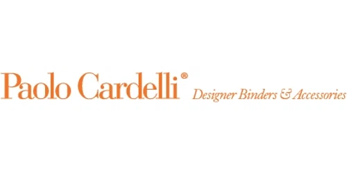 Paolo Cardelli Promo Code