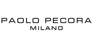 PAOLO PECORA MILANO Promo Code — 20 Off Mar 2024
