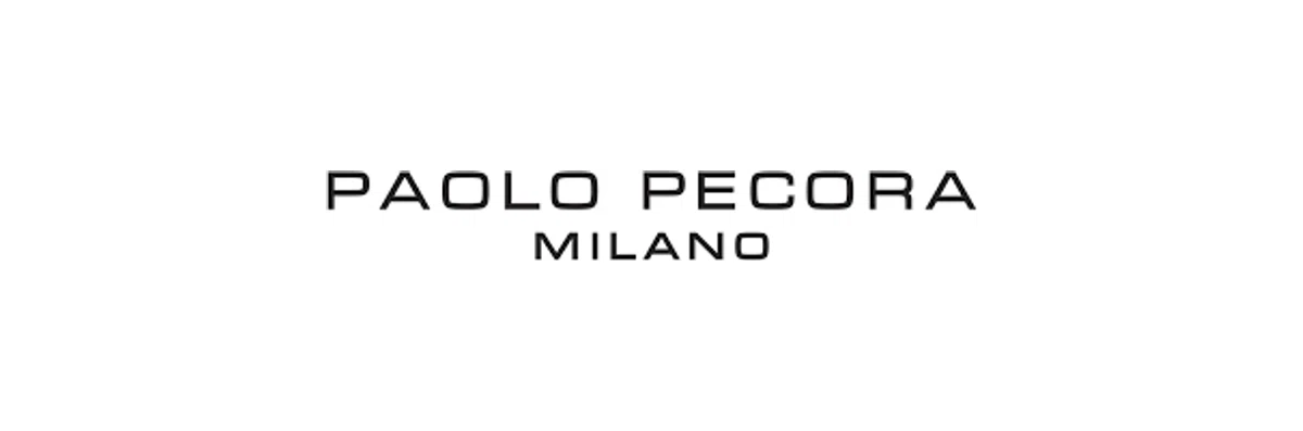 PAOLO PECORA MILANO Promo Code — 20 Off Mar 2024
