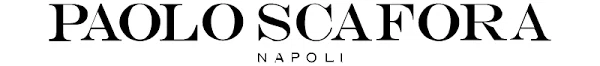Paolo Scafora Merchant Logo