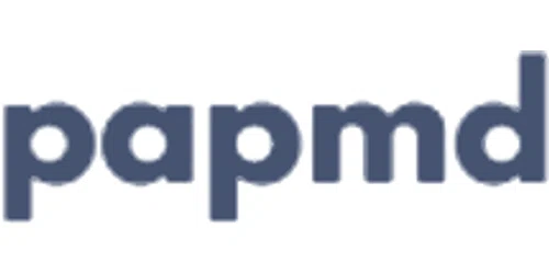 PAP MD Promo Code